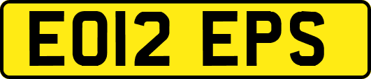 EO12EPS