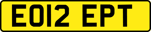 EO12EPT