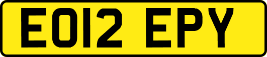 EO12EPY