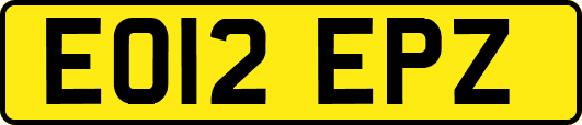 EO12EPZ