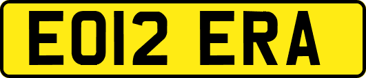 EO12ERA