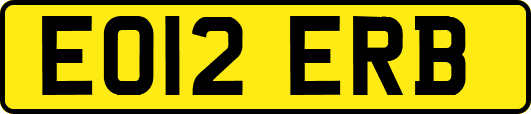 EO12ERB