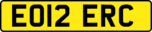 EO12ERC