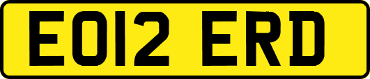 EO12ERD