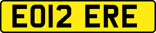 EO12ERE