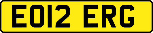 EO12ERG