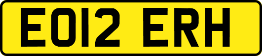 EO12ERH