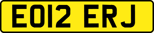 EO12ERJ