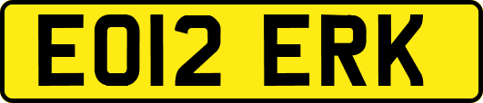 EO12ERK