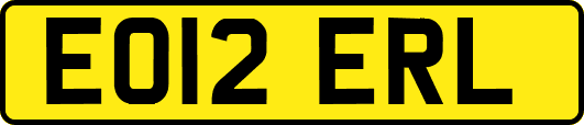 EO12ERL