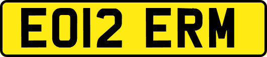 EO12ERM