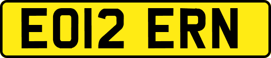 EO12ERN