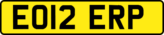 EO12ERP