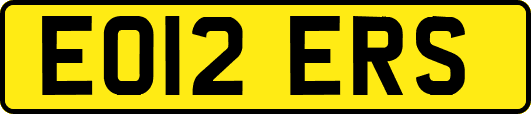 EO12ERS