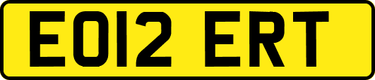 EO12ERT