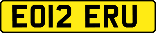 EO12ERU