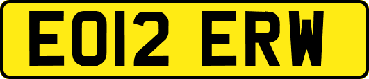 EO12ERW