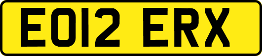 EO12ERX
