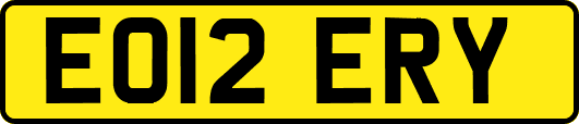 EO12ERY
