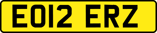 EO12ERZ