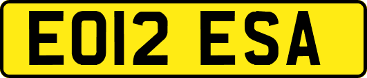 EO12ESA