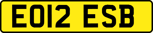EO12ESB