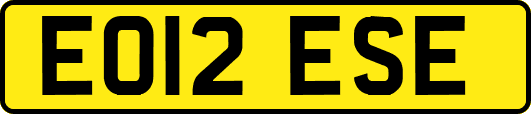 EO12ESE