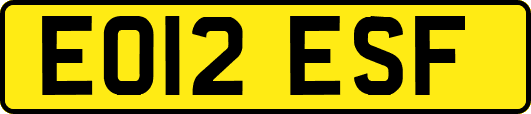 EO12ESF