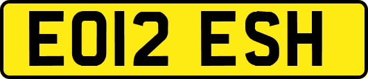 EO12ESH