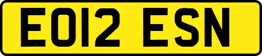 EO12ESN