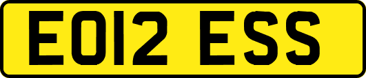 EO12ESS