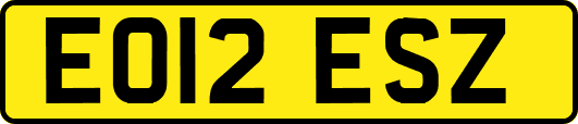 EO12ESZ