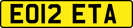EO12ETA
