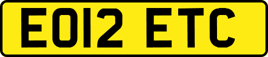 EO12ETC