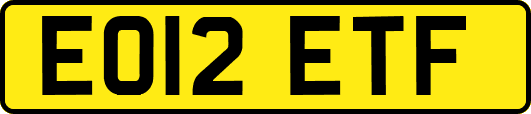 EO12ETF
