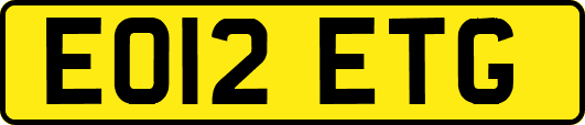 EO12ETG