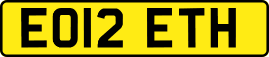 EO12ETH