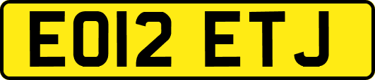 EO12ETJ
