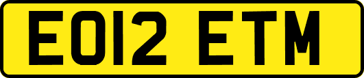 EO12ETM