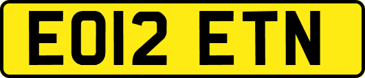 EO12ETN