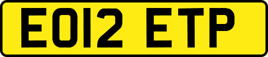 EO12ETP