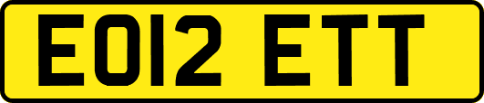 EO12ETT