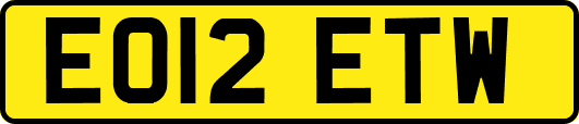 EO12ETW