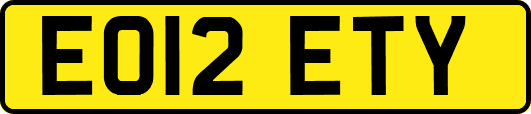 EO12ETY