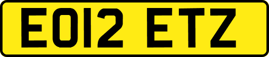 EO12ETZ