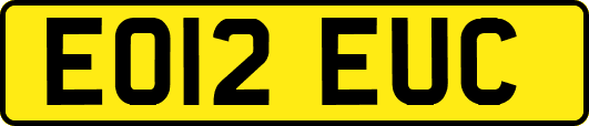 EO12EUC