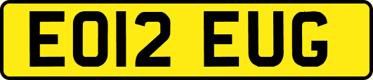 EO12EUG