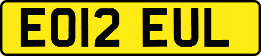 EO12EUL