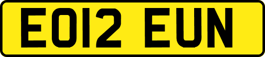 EO12EUN