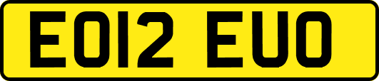EO12EUO